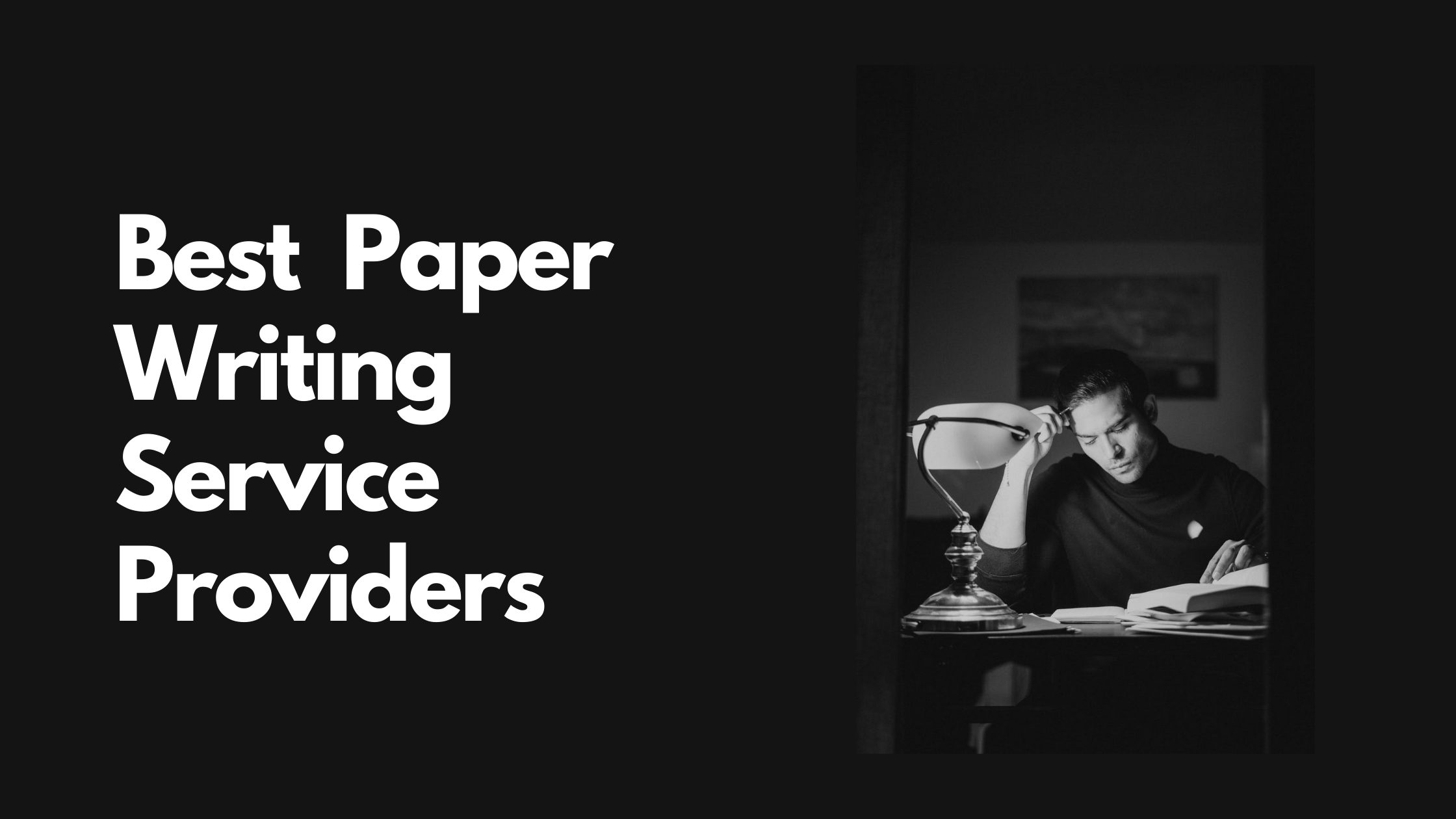 Best-Paper-Writing-Service-Providers.jpg